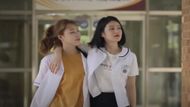 A-Teen | Image Via: Playlist Global